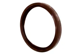 toyota-land-cruiser-uszczelniacz-walu-korbowego-90311-93001-oe