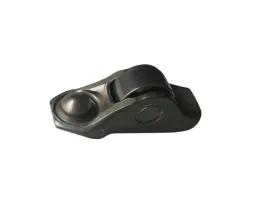 toyota-corolla-auris-avensis-c-hr-hilux-dzwignia-zaworowa-13801-36020-oe