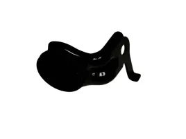 toyota-wspornik-mocowanie-obudowy-filtra-powietrza-17119-25010-oe