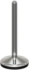 stopa-wahliwa-nierdzewna-do-maszyn-fi-80-m16x100