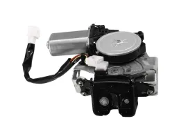 toyota-rav4-zamek-klapy-bagaznika-69350-28161-oe