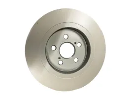 toyota-urban-cruiser-oryginalna-tarcza-hamulcowa-tyl-42431-52160-oe
