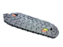 toyota-camry-crown-lancuch-rozrzadu-oryginal-13506-31031-oe