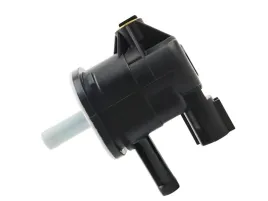 toyota-land-cruiser-zawor-podcisnieniowy-25860-31060-oe