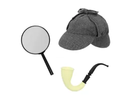 zestaw-detektywa-3-szt