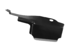 toyota-land-cruiser-wspornik-zderzaka-lewy-tyl-52157-60010-oe