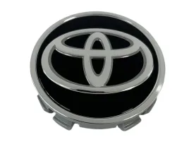 toyota-c-hr-camry-corolla-prius-yaris-dekielek-felgi-alu-42603-42130-oe