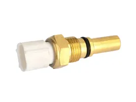 toyota-camry-corolla-rav4-corona-czujnik-cisnienia-oleju-89428-33010-oe