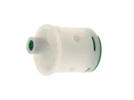 toyota-corolla-crown-land-cruiser-zawor-odciecie-paliwa-77380-26010-oe