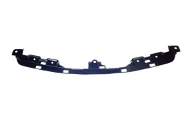 toyota-avensis-wzmocnienie-wspornika-atrapa-zderzaka-52521-05030-oe