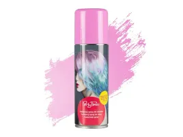 zmywalny-pastelowy-spray-do-wlosow-125-ml-rozowy