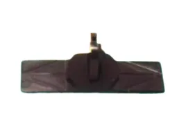 lexus-ct200h-es2-gs250-rc-czujnik-ultradzwiekowy-tyl-89348-33120-oe