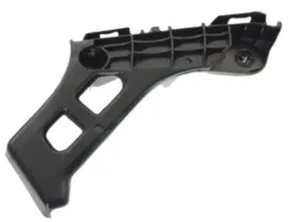 lexus-ct200h-slizg-wspornik-zderzaka-lewy-przod-52116-76011-oe