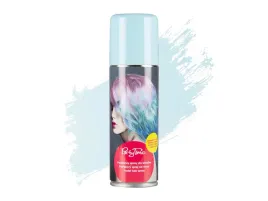zmywalny-pastelowy-spray-do-wlosow-125-ml-niebieski