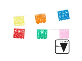 baner-flagi-meksyk-6-m-1-szt