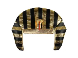 nakrycie-glowy-faraon-1-szt