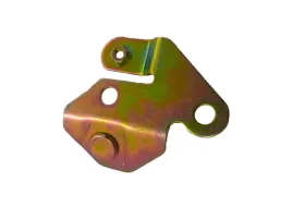 toyota-auris-corolla-c-hr-wspornik-podkladka-izolacyjna-17586-47011-oe