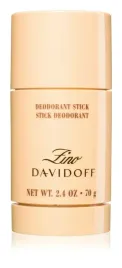 davidoff-zino-dezodorant-w-sztyfcie-75ml
