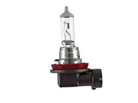 toyota-camry-corolla-yaris-verso-zarowka-halogenowa-12v-55w-90981-13085-oe