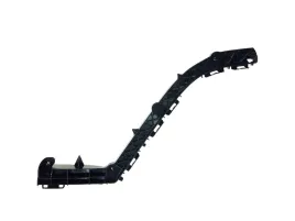 toyota-land-cruiser-slizg-mocowanie-zderzaka-lewy-tyl-52156-60080-oe