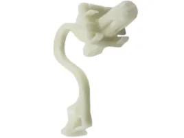 toyota-camry-prius-highlander-zaczep-oslony-slupka-przod-62217-11020-oe