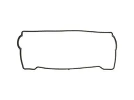 toyota-corolla-corona-uszczelka-pokrywy-zaworow-11213-15071-oe