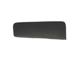 toyota-rav4-zaslepka-zderzaka-prawy-przod-53285-42120-oe