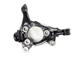 toyota-corolla-prius-yaris-zwrotnica-lewy-przod-43212-47040-oe