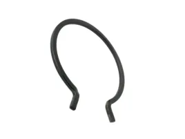 toyota-c-hr-camry-corolla-pierscien-lozyska-polosi-przod-90521-75002-oe