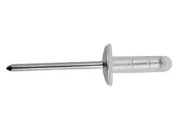 toyota-auris-c-chr-corolla-fortuner-nit-montazowy-glosnika-90269-05034-oe