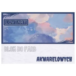 blok-do-akwareli-farb-akwarelowych-loveart-180g-210x297mm