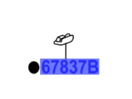 toyota-auris-uszczelka-oslony-drzwi-67837-02120-oe