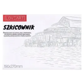 szkicownik-blok-szkicowy-190x270mm-loveart-160g-20-arkuszy