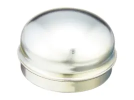 toyota-hiace-hilux-zaslepka-piasty-przod-43514-35010-oe