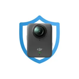 plan-ochrony-dji-care-refresh-osmo-360-1-rok