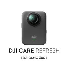 plan-serwisowy-dji-care-refresh-osmo-360-2-lata-kod