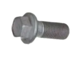 toyota-auris-c-hr-corolla-yaris-sruba-mocowania-piasty-tyl-90105-w0164-oe