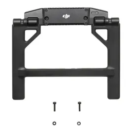 antena-zewnetrzna-dji-rc-plus-2-sdr-module