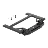 antena-zewnetrzna-dji-rc-plus-2-sdr-module-stan-nowy
