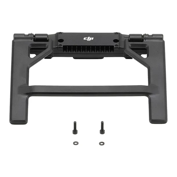 antena-zewnetrzna-dji-rc-plus-2-sdr-module-typ-pozostale