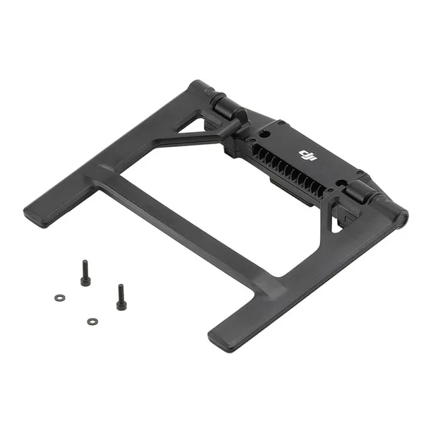 antena-zewnetrzna-dji-rc-plus-2-sdr-module-kod-producenta-cp-en-00000678-01