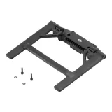 antena-zewnetrzna-dji-rc-plus-2-sdr-module-kod-producenta-cp-en-00000678-01