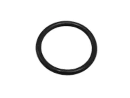 toyota-avensis-c-hr-corolla-rav4-oring-filtra-skrzyni-biegow-90301-24013-oe