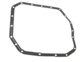 toyota-avensis-corolla-rav4-verso-uszczelka-miski-olejowej-35168-20010-oe