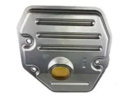 toyota-avensis-corolla-rav4-verso-filtr-oleju-skrzyni-biegow-35330-0w090-oe