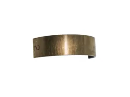 toyota-land-cruiser-panewka-lozyska-korbowodu-13041-38060-02-oe