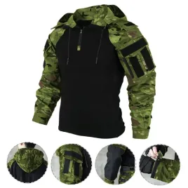 bluza-mundurowa-polar-wojskowy-taktyczny-s-3xl