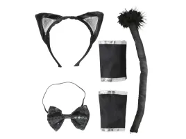 zestaw-kotek-czarny-1-kpl