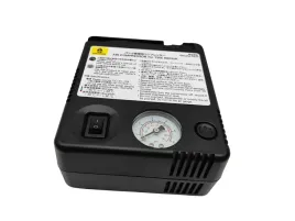 toyota-c-hr-corolla-yaris-aygo-kompresor-powietrza-42680-f4013-oe