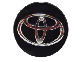 toyota-corolla-c-hr-yaris-dekielek-felgi-alu-42603-48150-oe